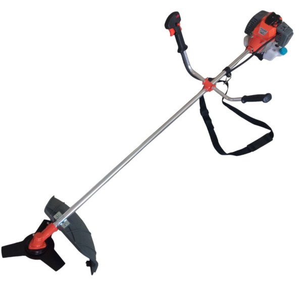 Електрична коса STIHL FSE 81